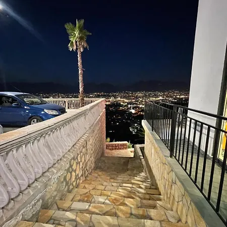 Villa Elezi 2