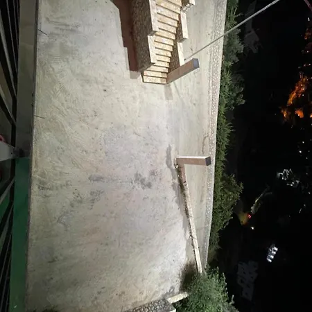 Elezi 2 Villa *